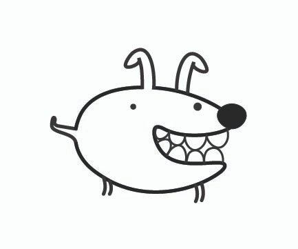 dogdoodle